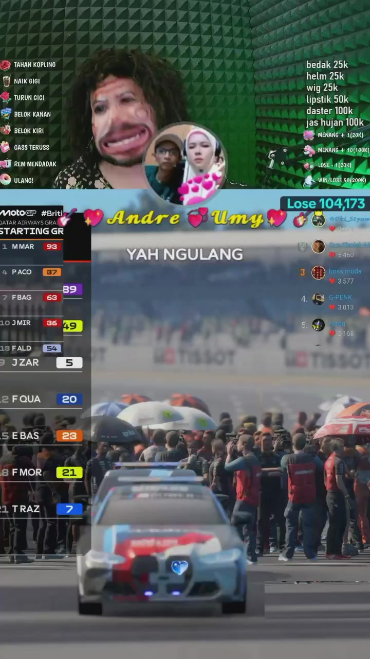 @Gamingmaru92
