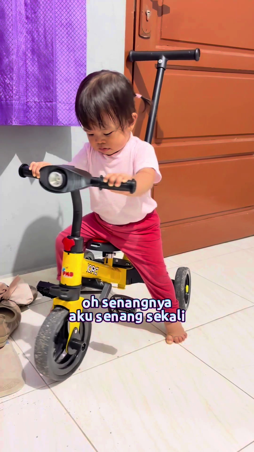 @Racun naiy