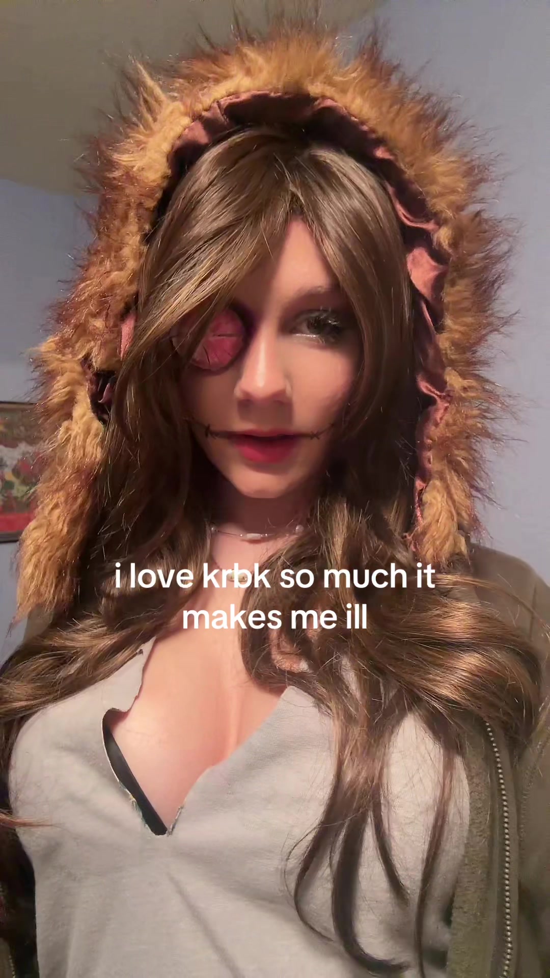 @🪨