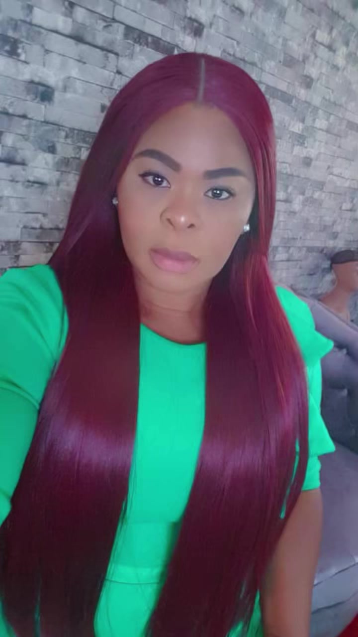 @Stella Ukamaka Aboekwe
