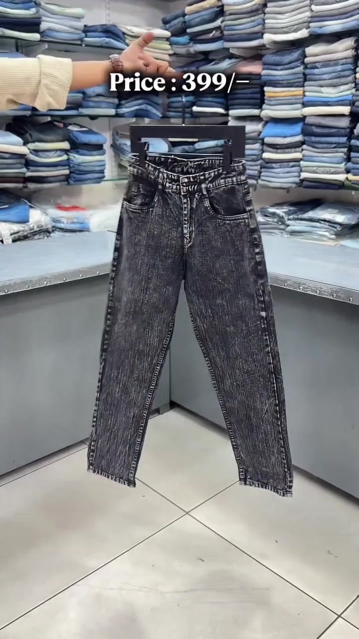 @Zylo Wear