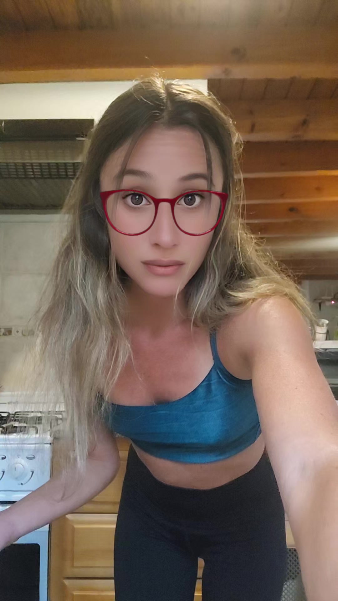 @florcita