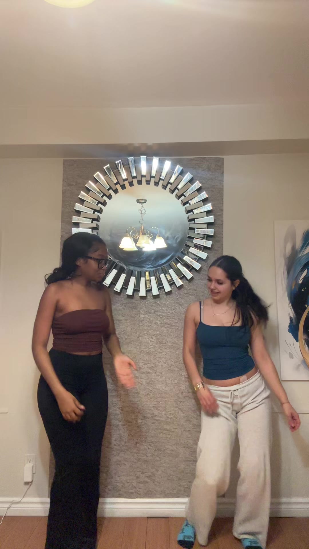 @!?