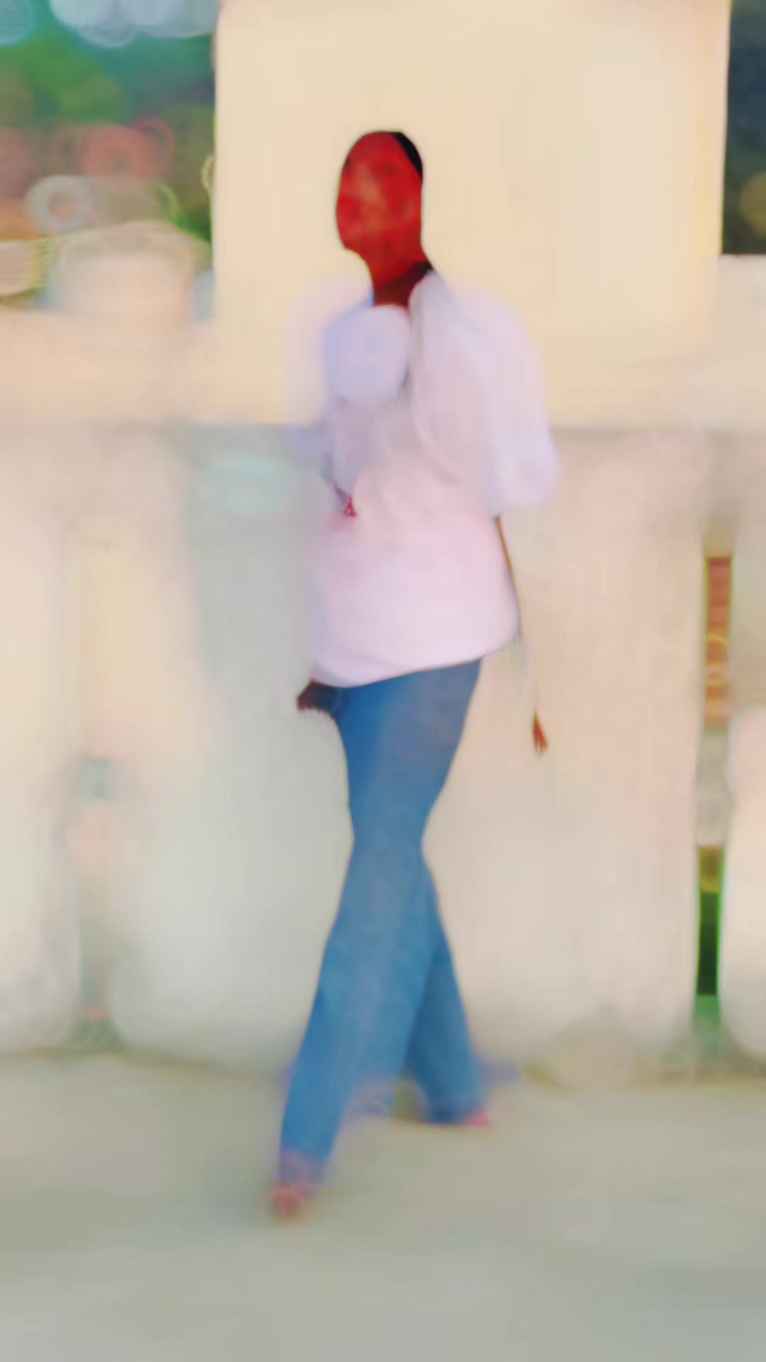 @Aaruhi_jaiswal
