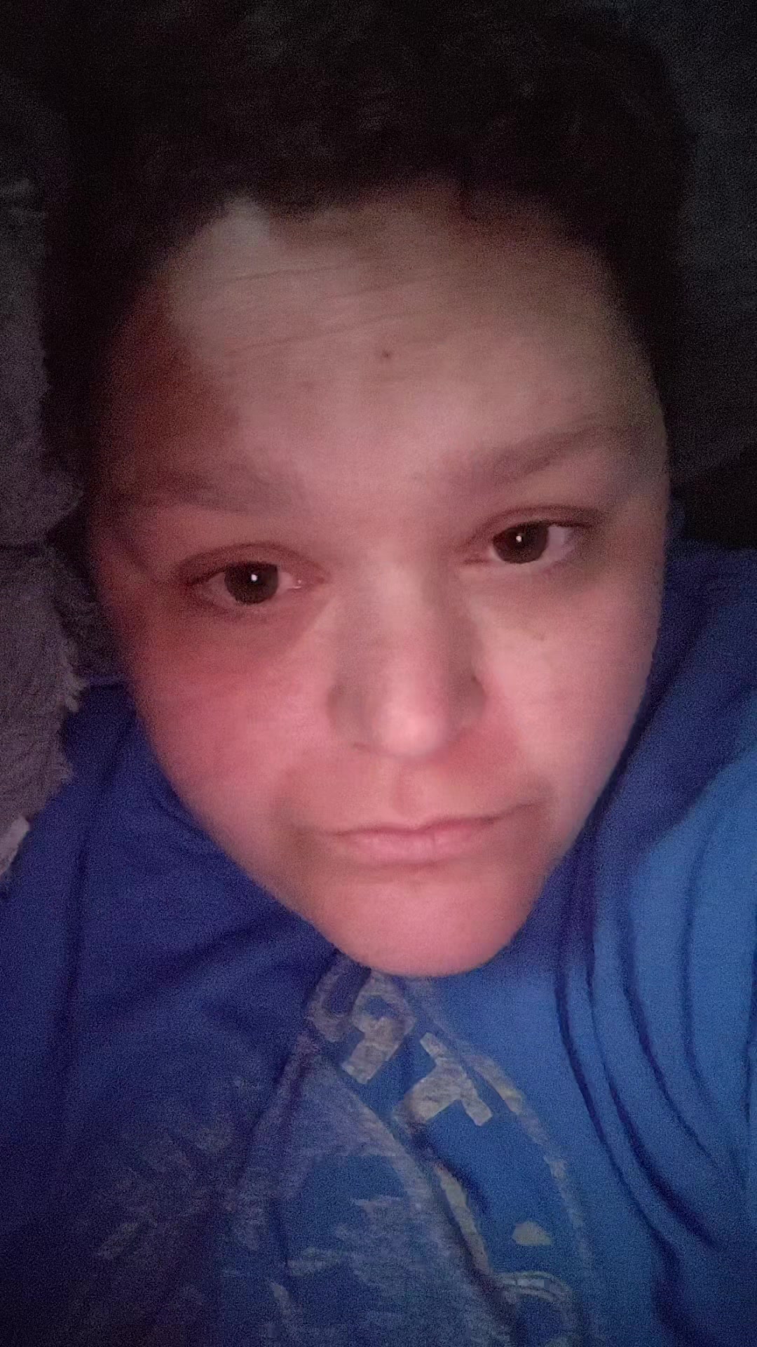 @ProfessionalPITA