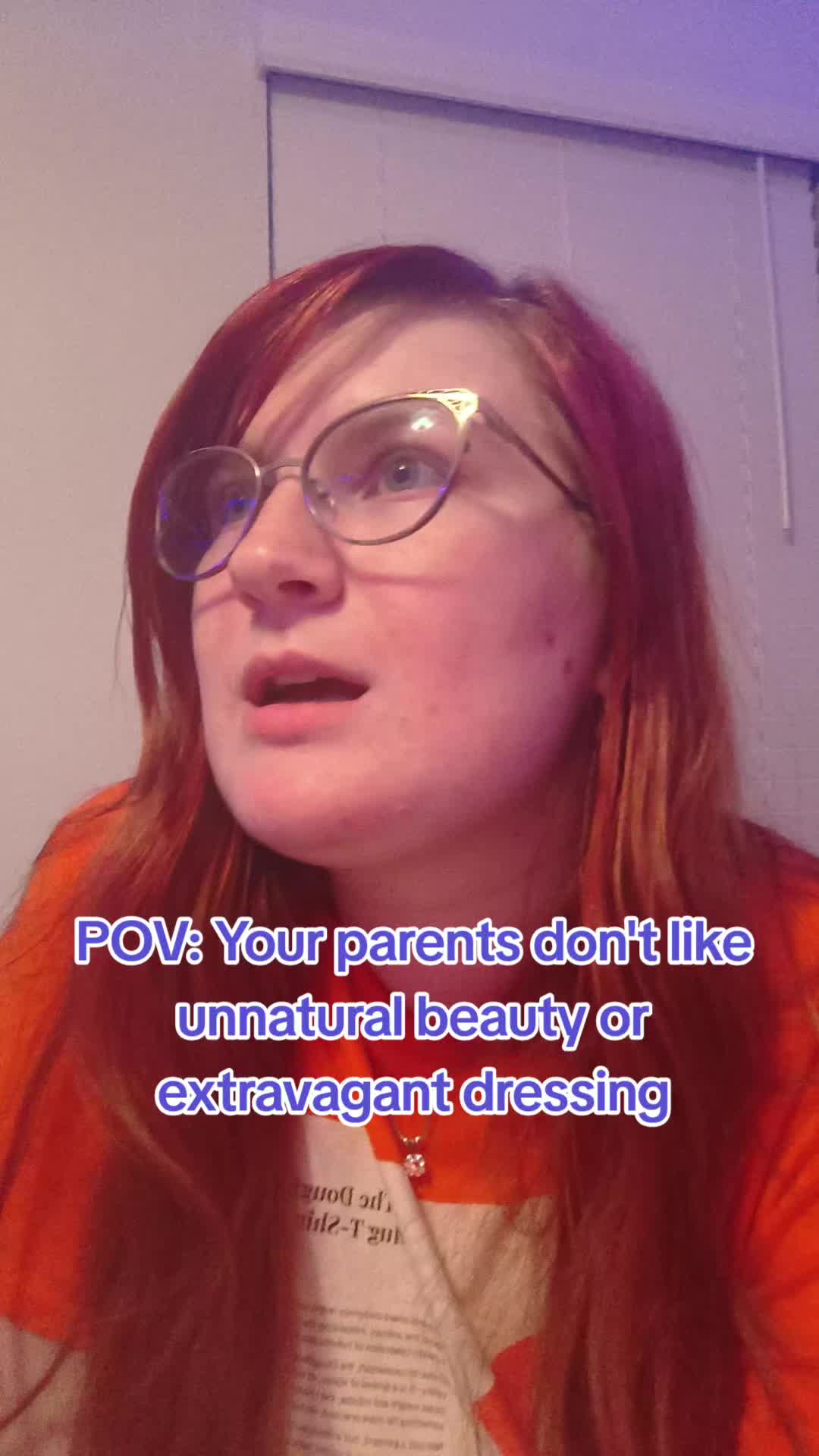 @ABX1016