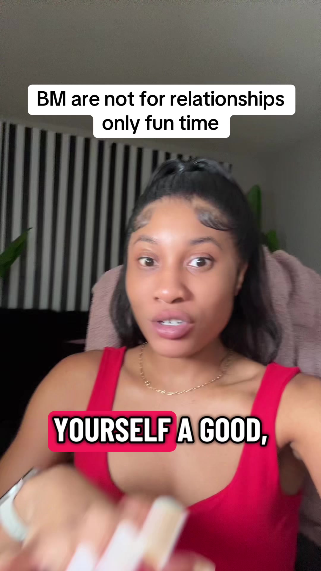 @pinkreincarnated