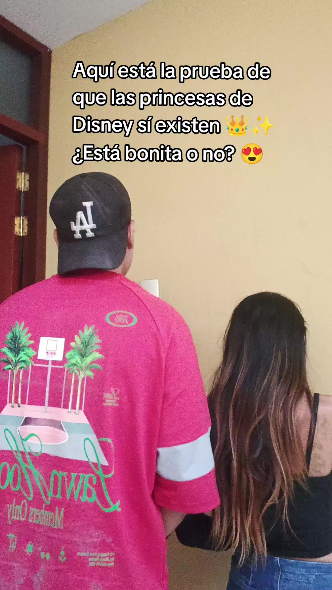 @GERARDO🐦🔥 CARPIO👽