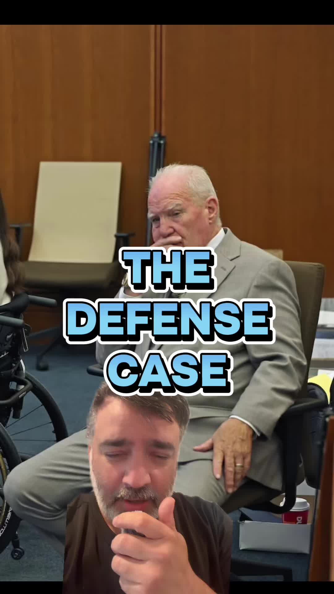 @Jay