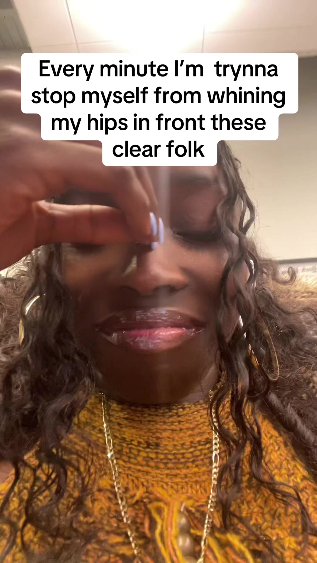 @shakiramariame