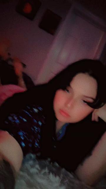 @💗1993Soulz💗