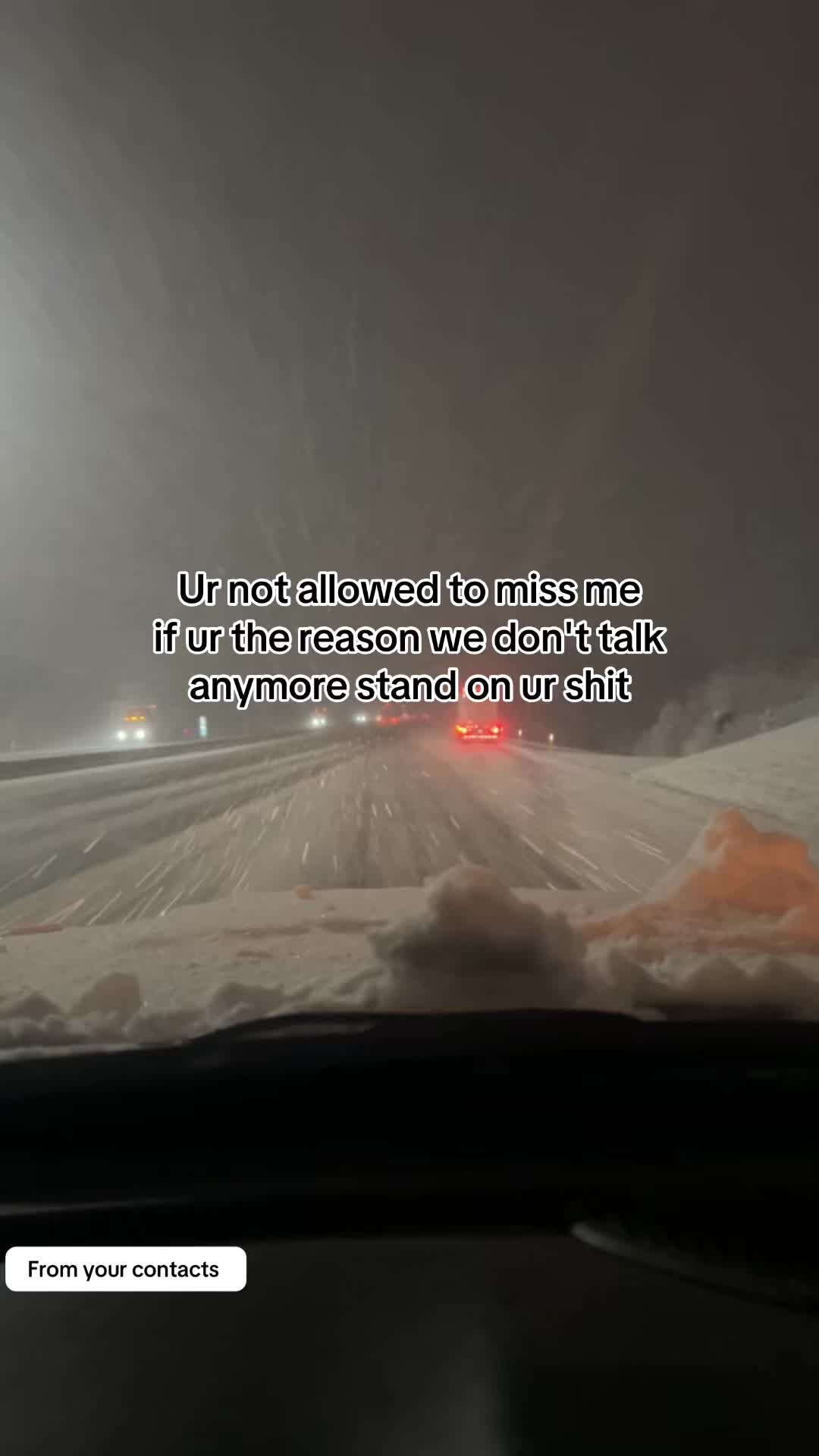 @Newt0nslaw