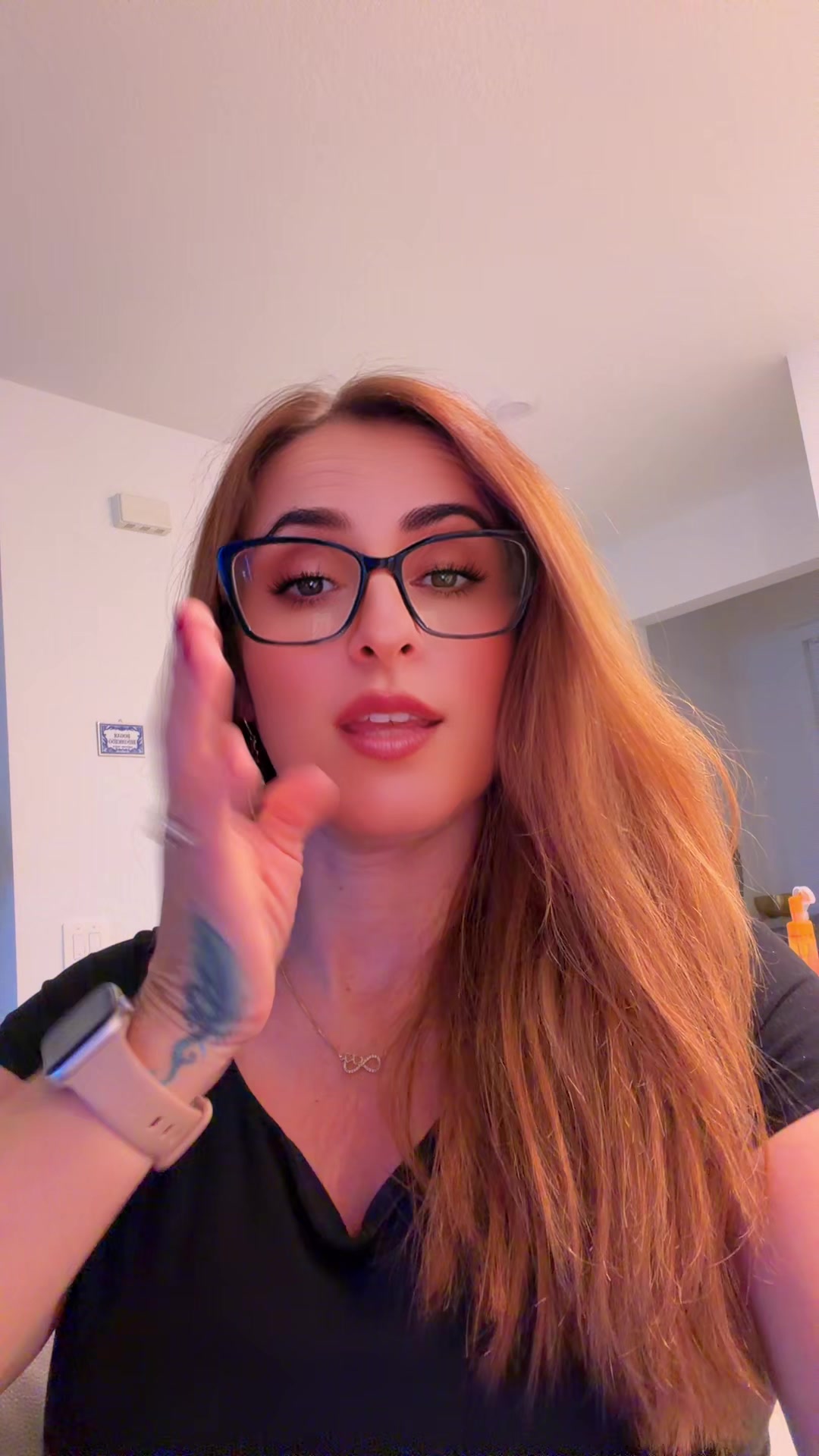 @Feli