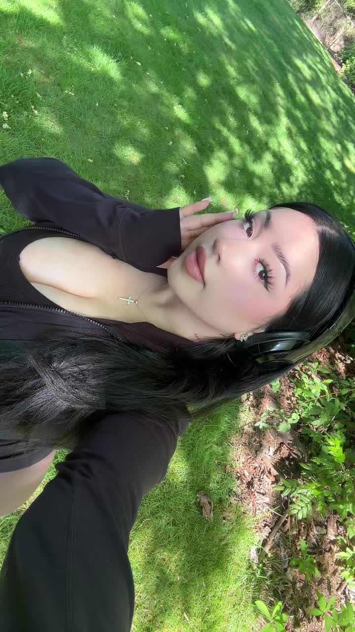 @Zaret♠️