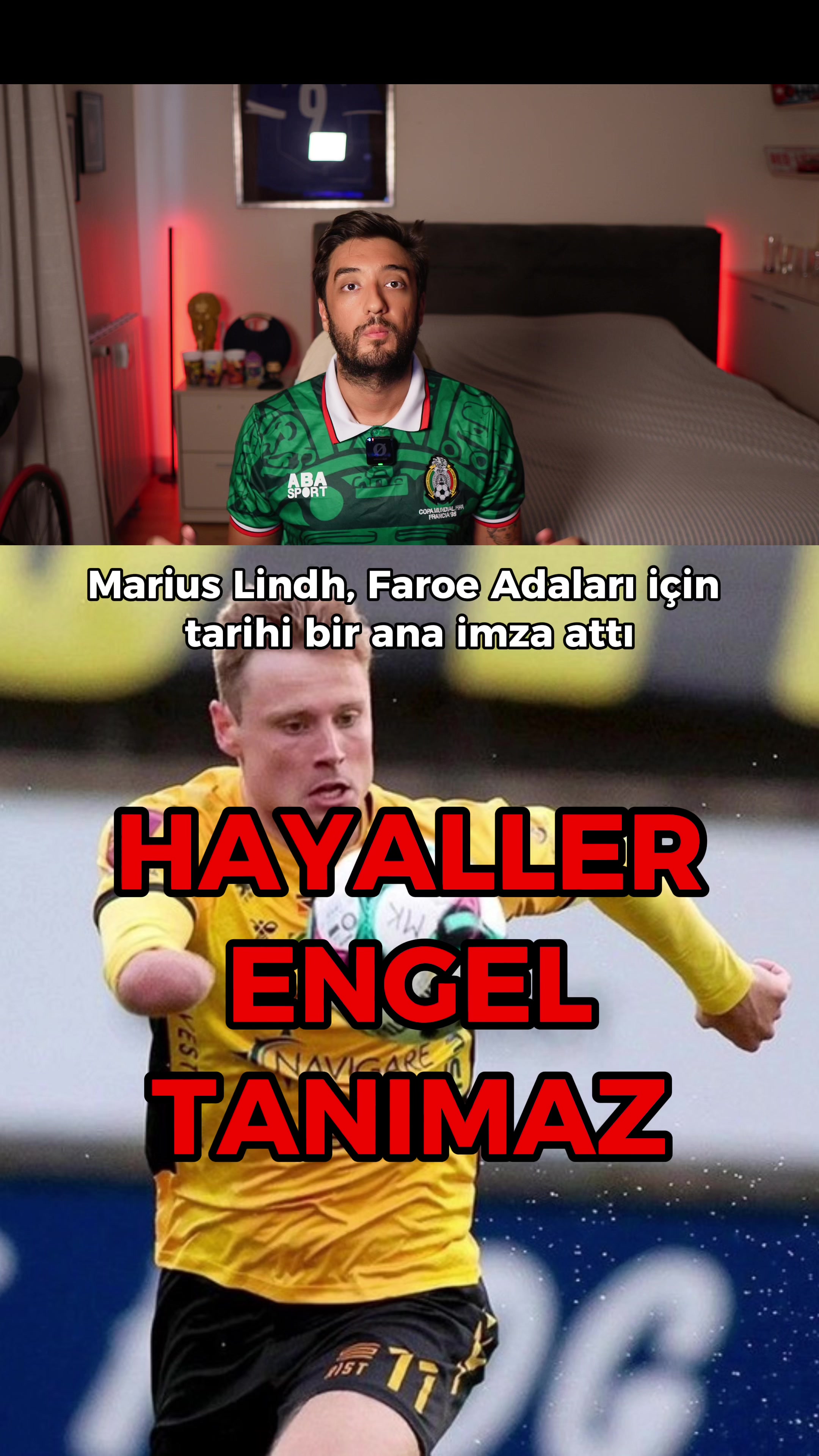 @Umut Kaplan