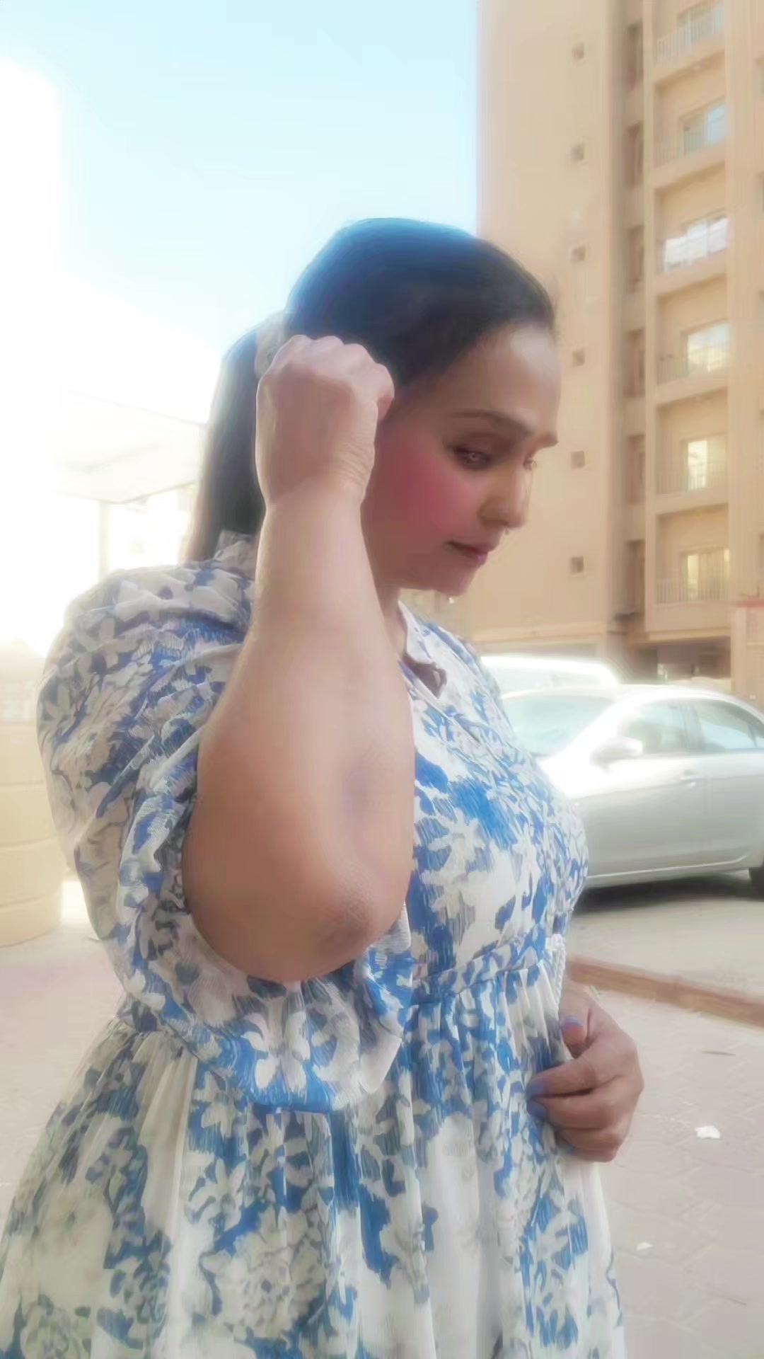 @shalatemanoj87