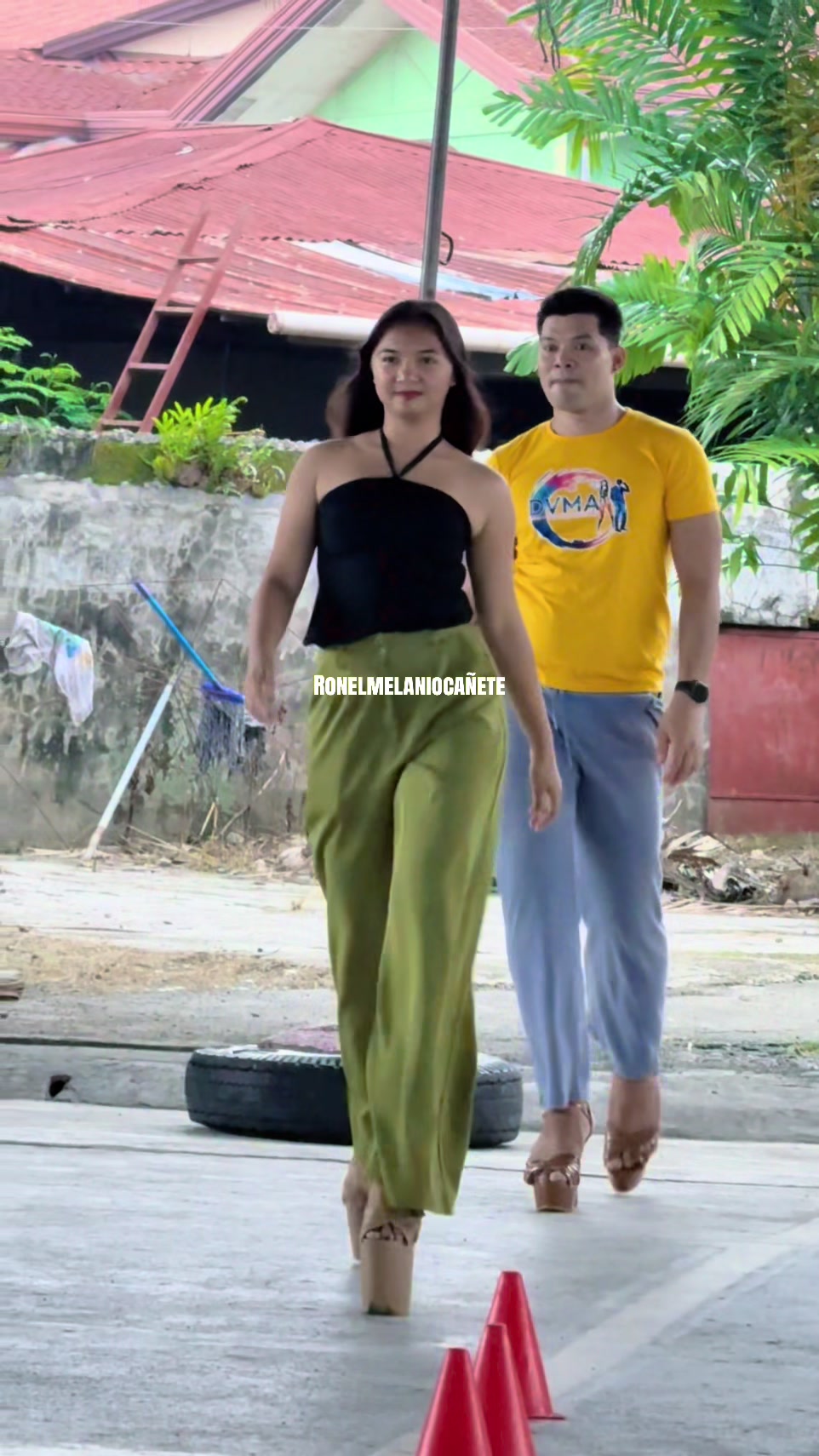 @ronelmelaniocañete