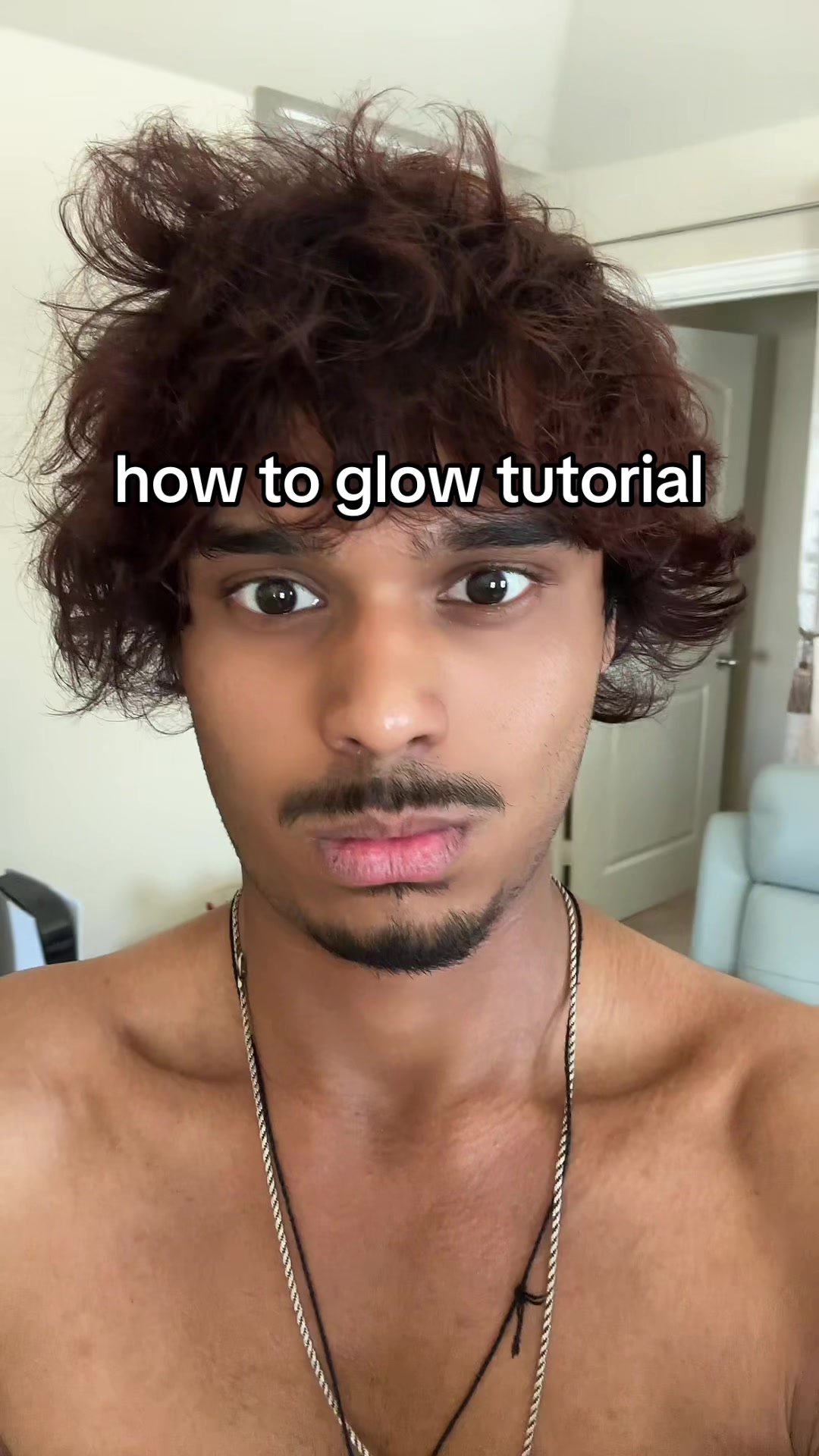 @imagineunderscore