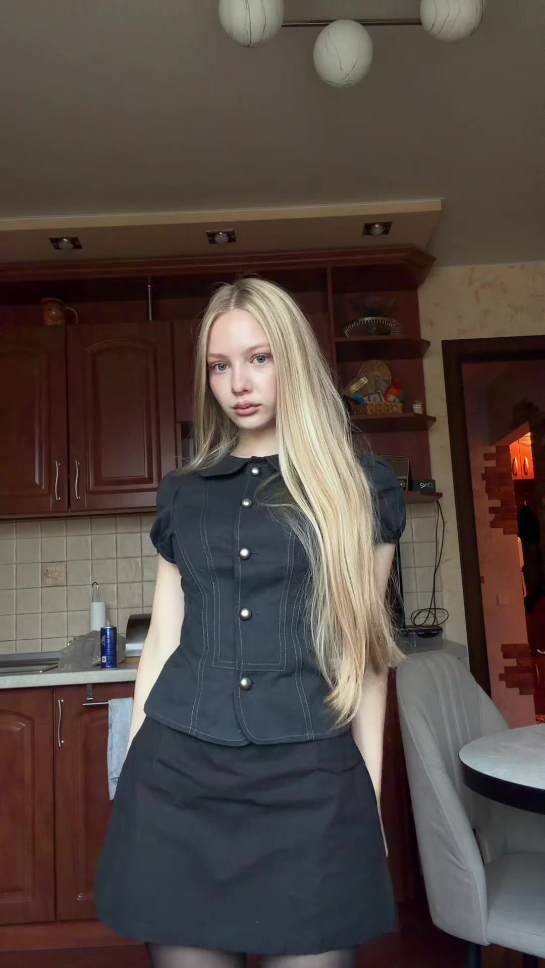 @vipidrila