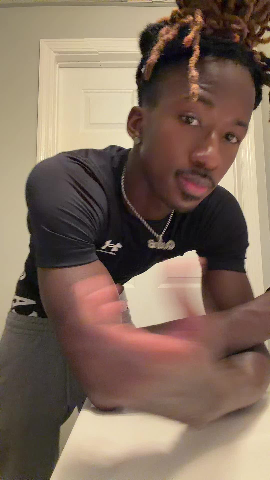 @QuanB