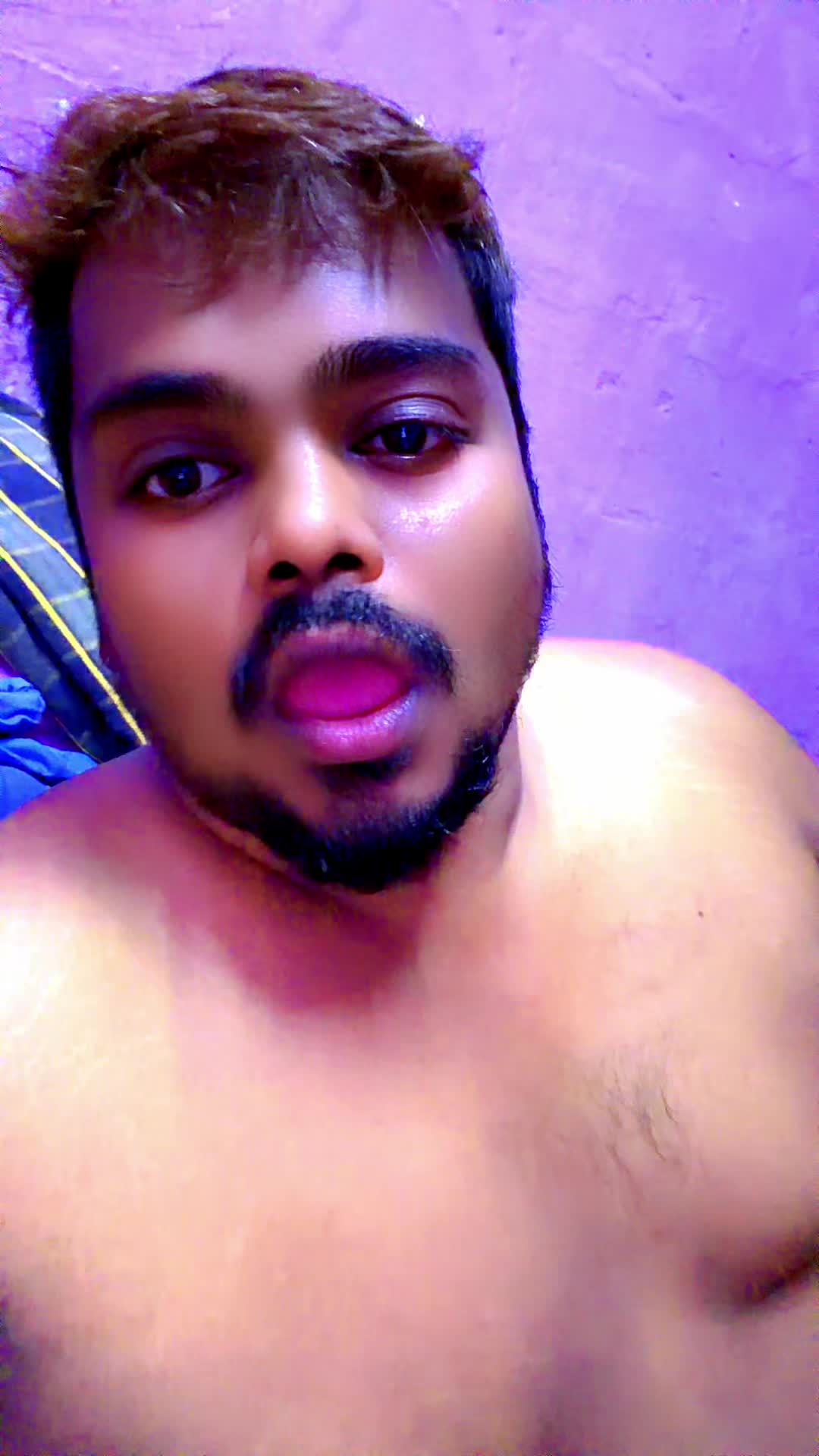 @MaNiMaRaN