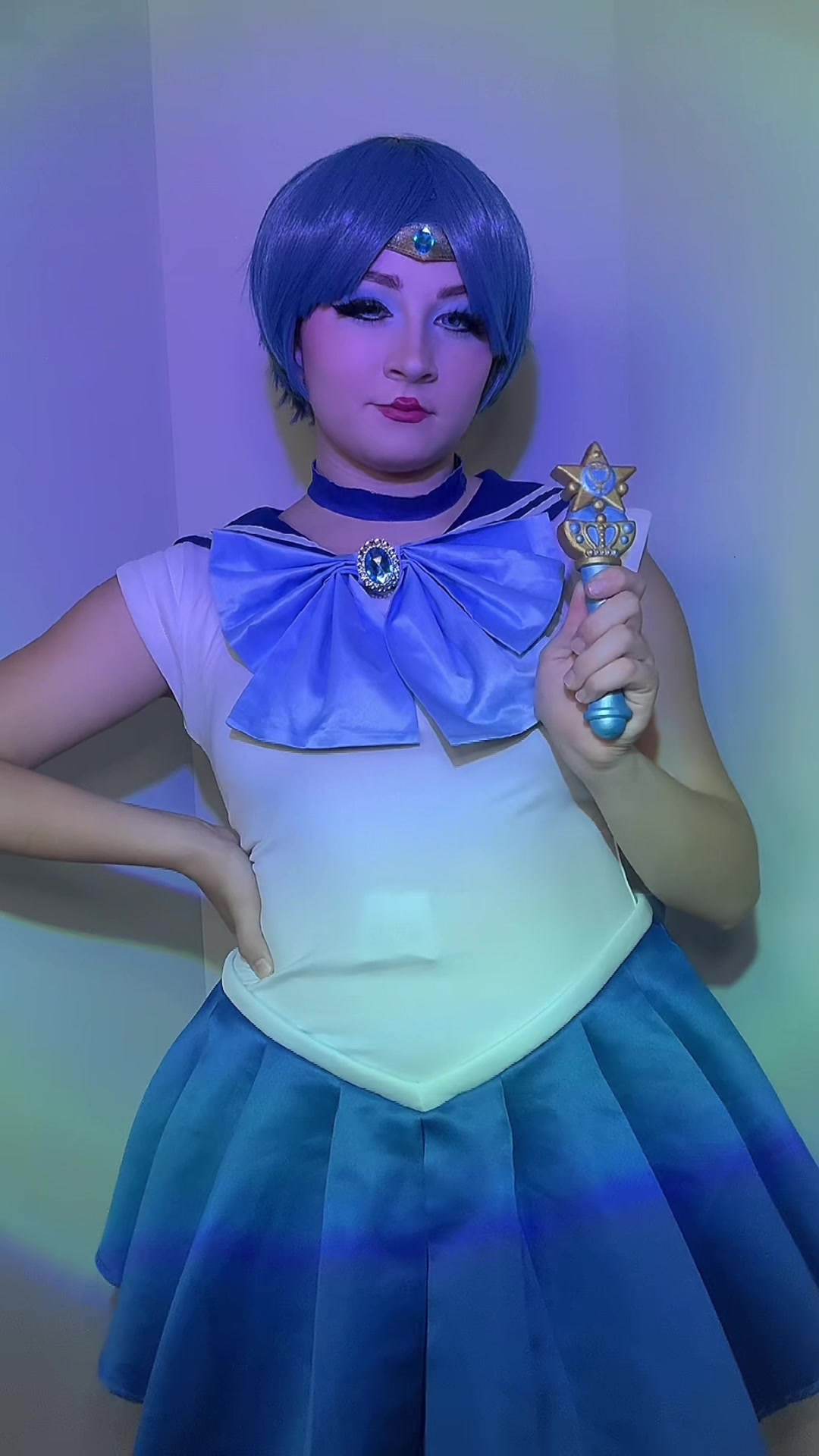 @graci.jaymes_cosplay