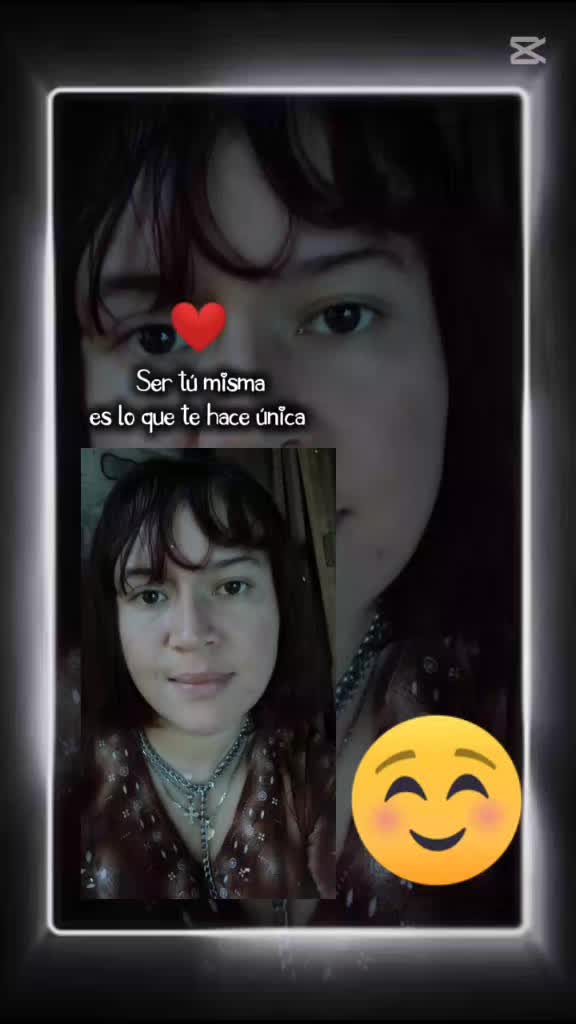 @♈aries ✓🌚✓^💫•