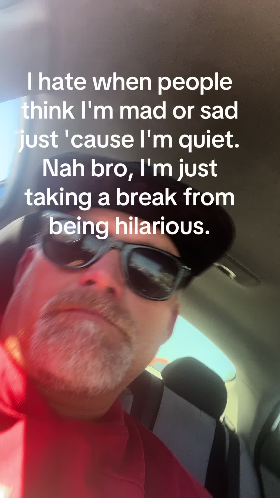 @#Arizonala #arizonalaa