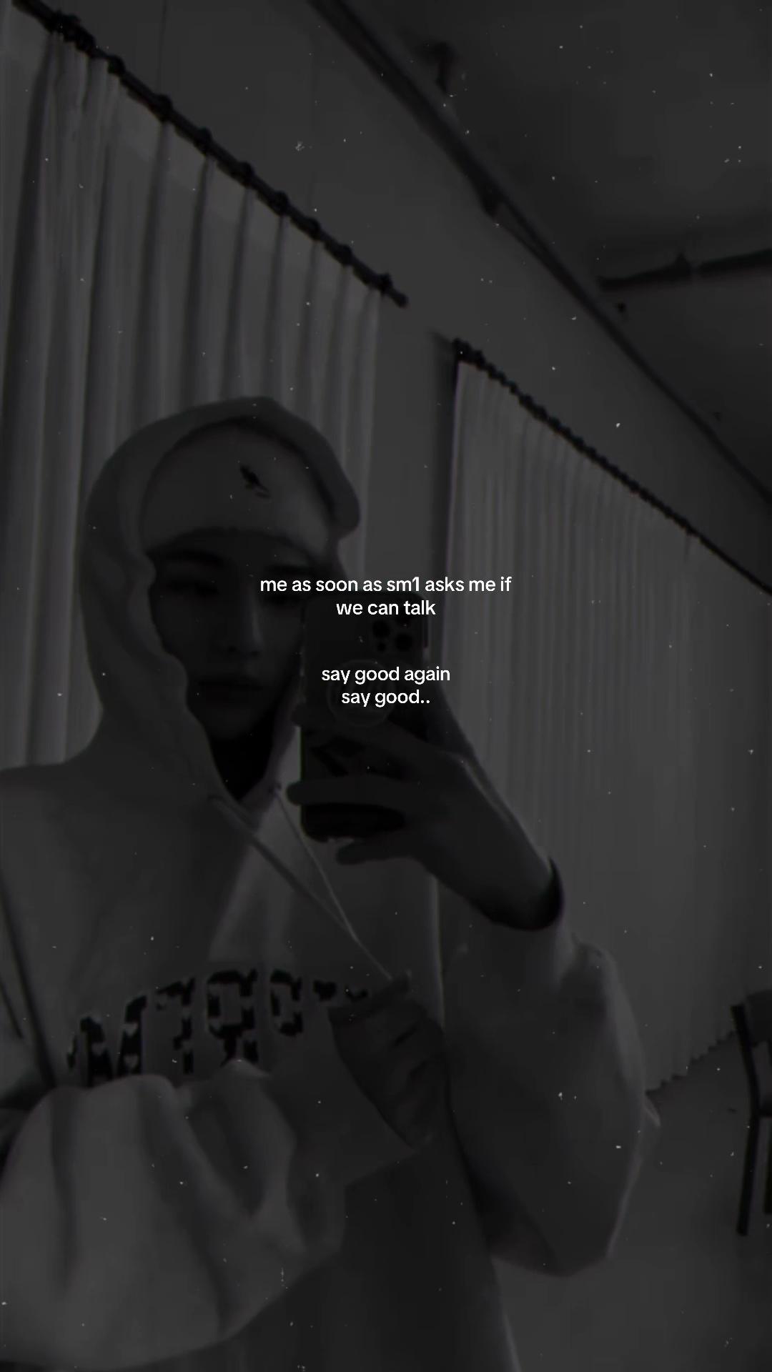 @⃟