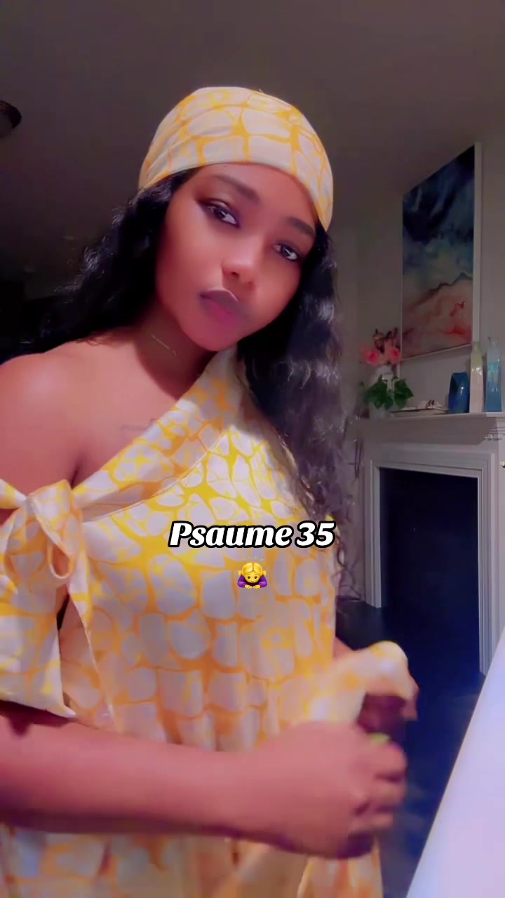 @Améliaqueen4🇨🇬🇺🇸🦅