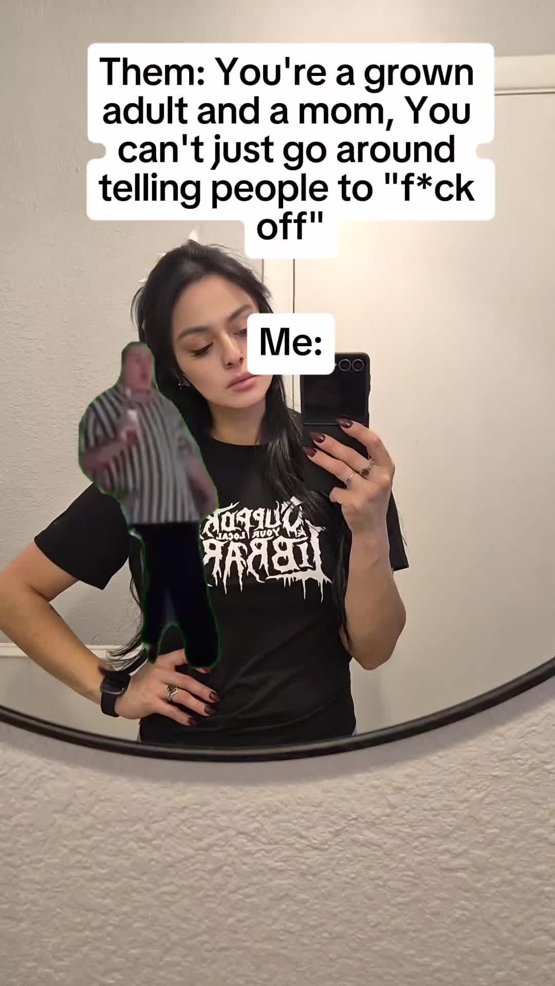@Yaneli