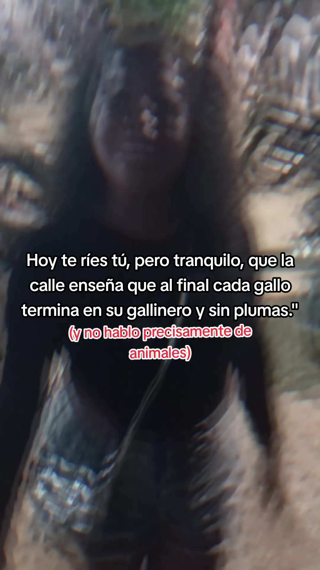@Johana Orozco