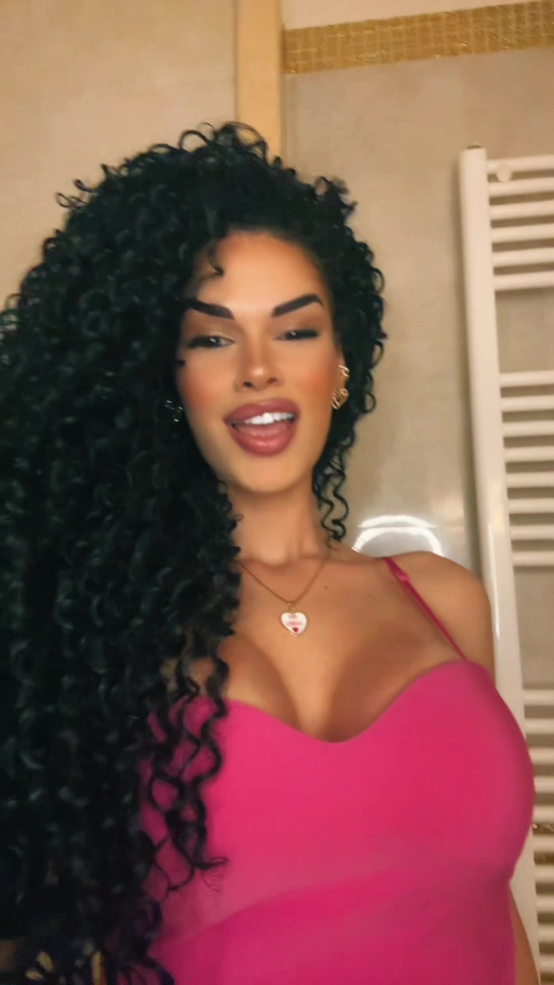 @La tua mora preferita 🍒