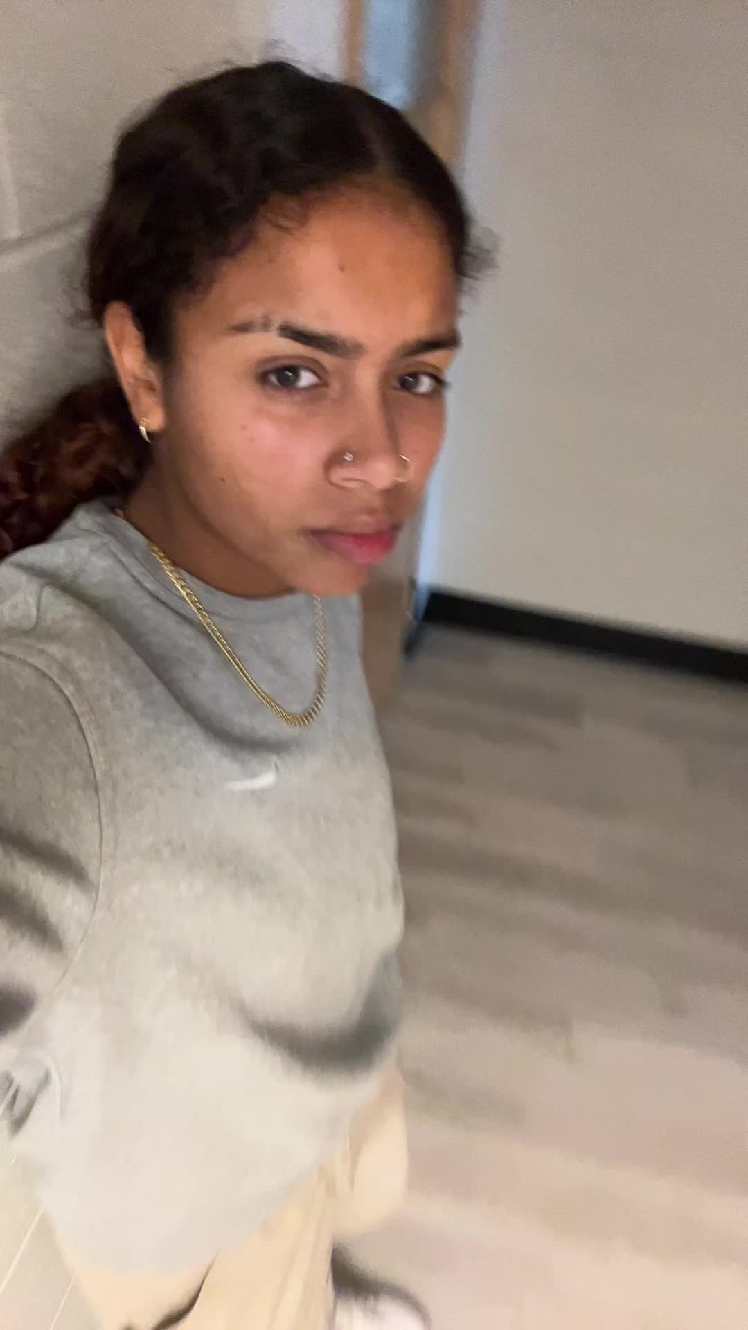 @secretspamin