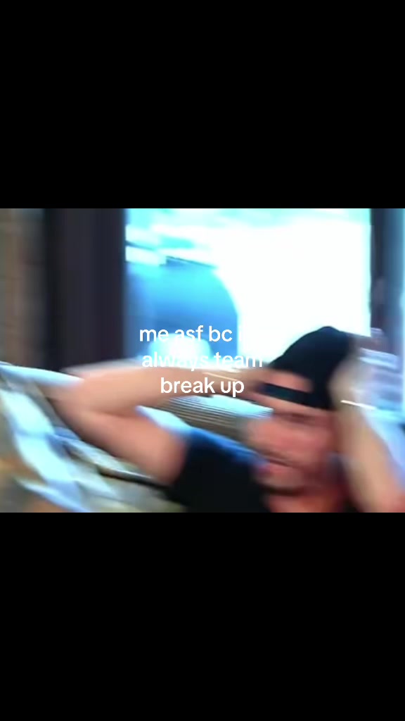 @🧁
