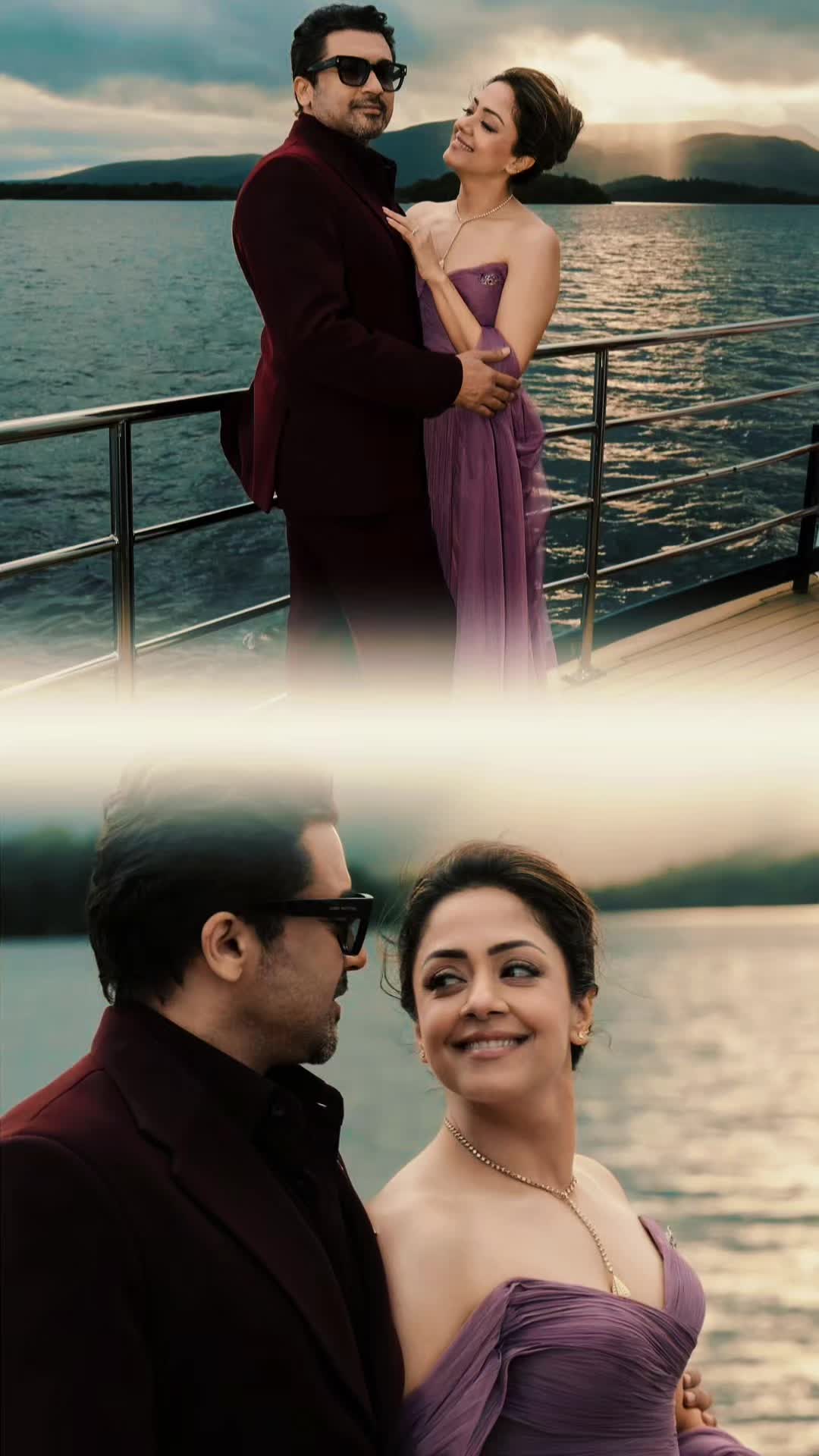 @Sareneeya