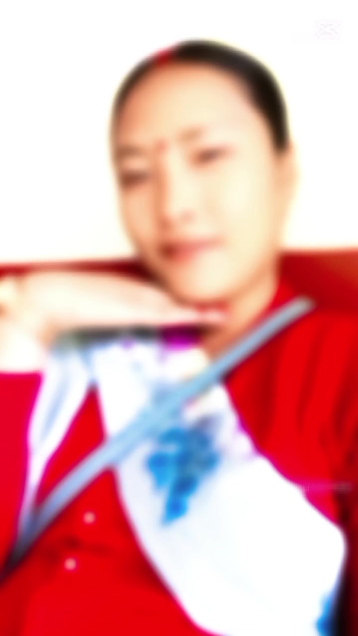 @Anu thapa