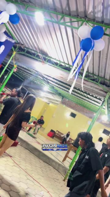 @PUTRA NADA OFFICIAL