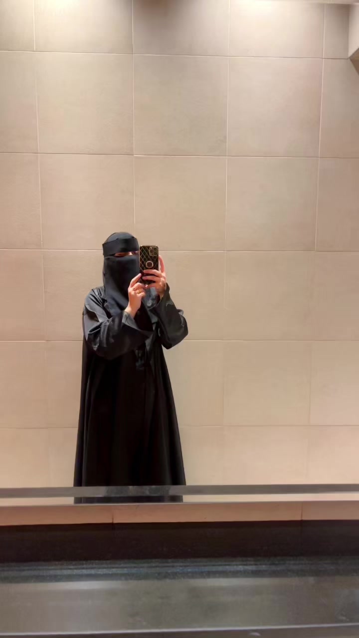 @ᴍꫝꜰɪᴀ᭄ϙᴜᴇᴇɴ👸🏻