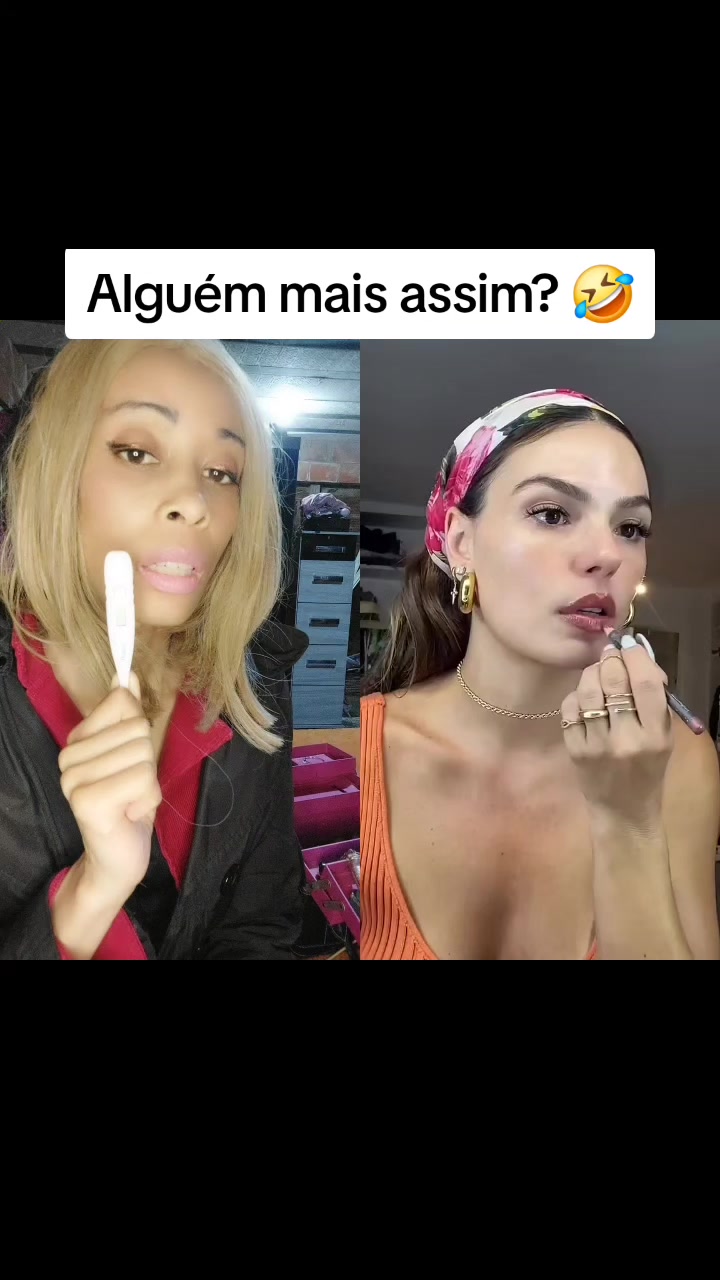 @🎗SIDI BORGES