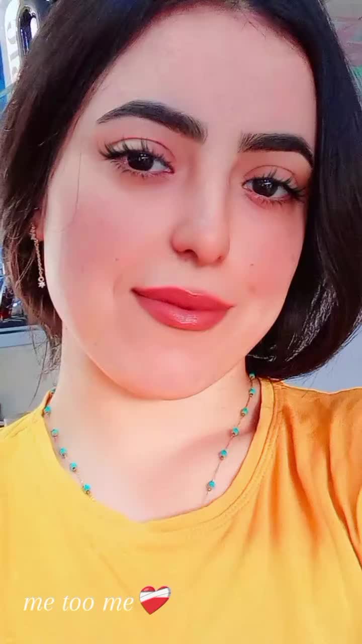 @Wejden maamri🇹🇳🇮🇹