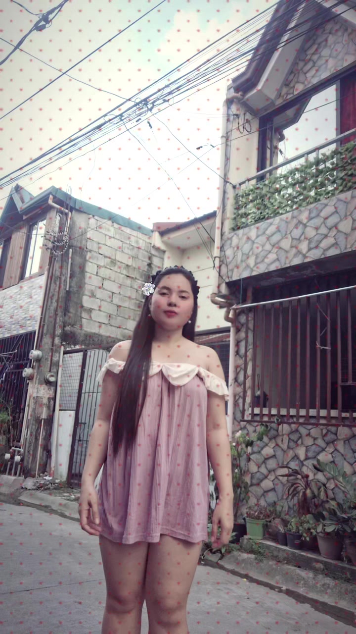 @EMIA❤️