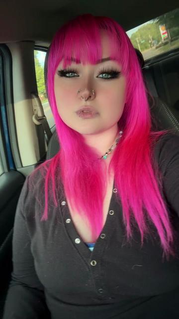 @Annabaabbyy
