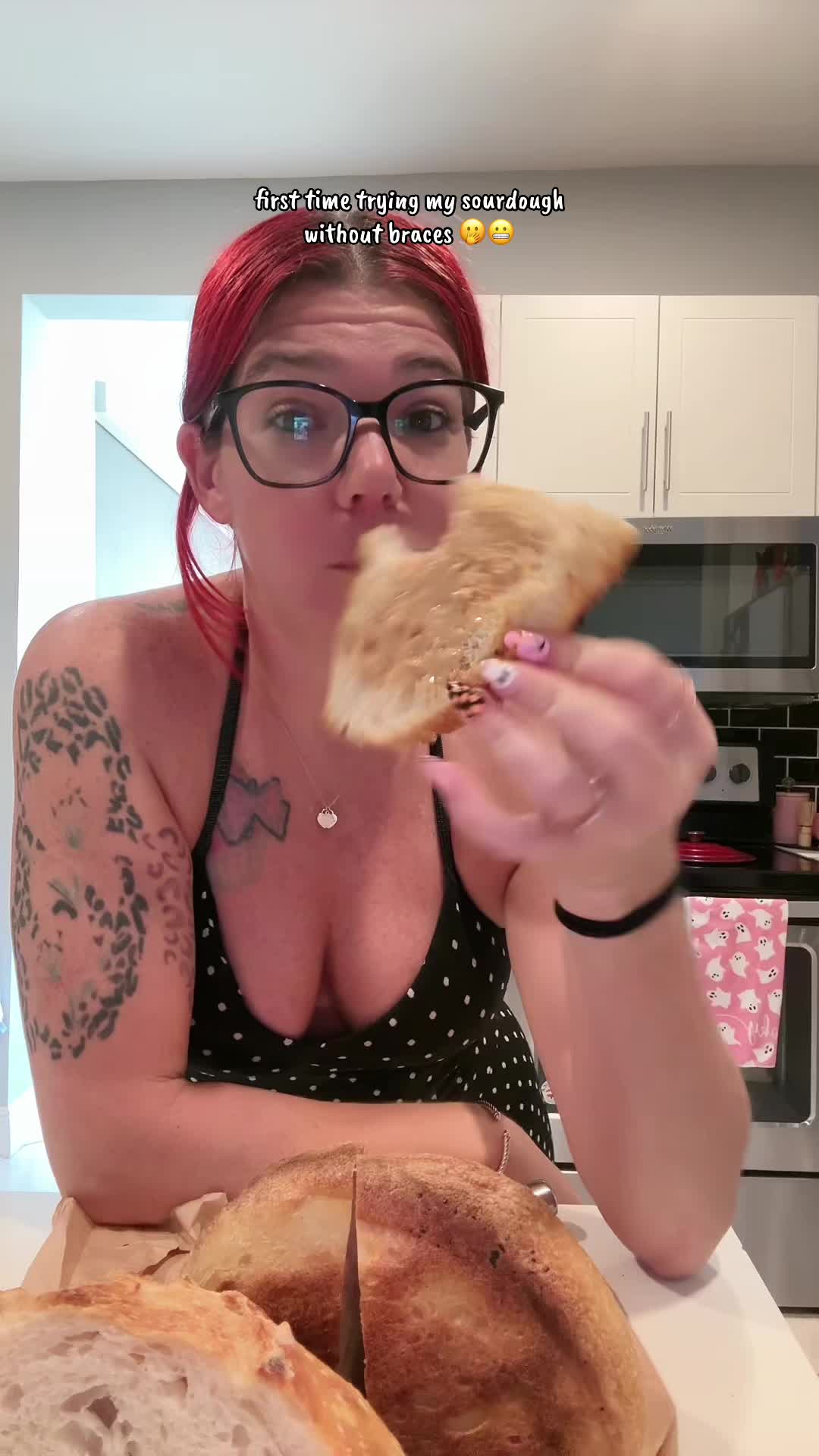 @Soflofooodie