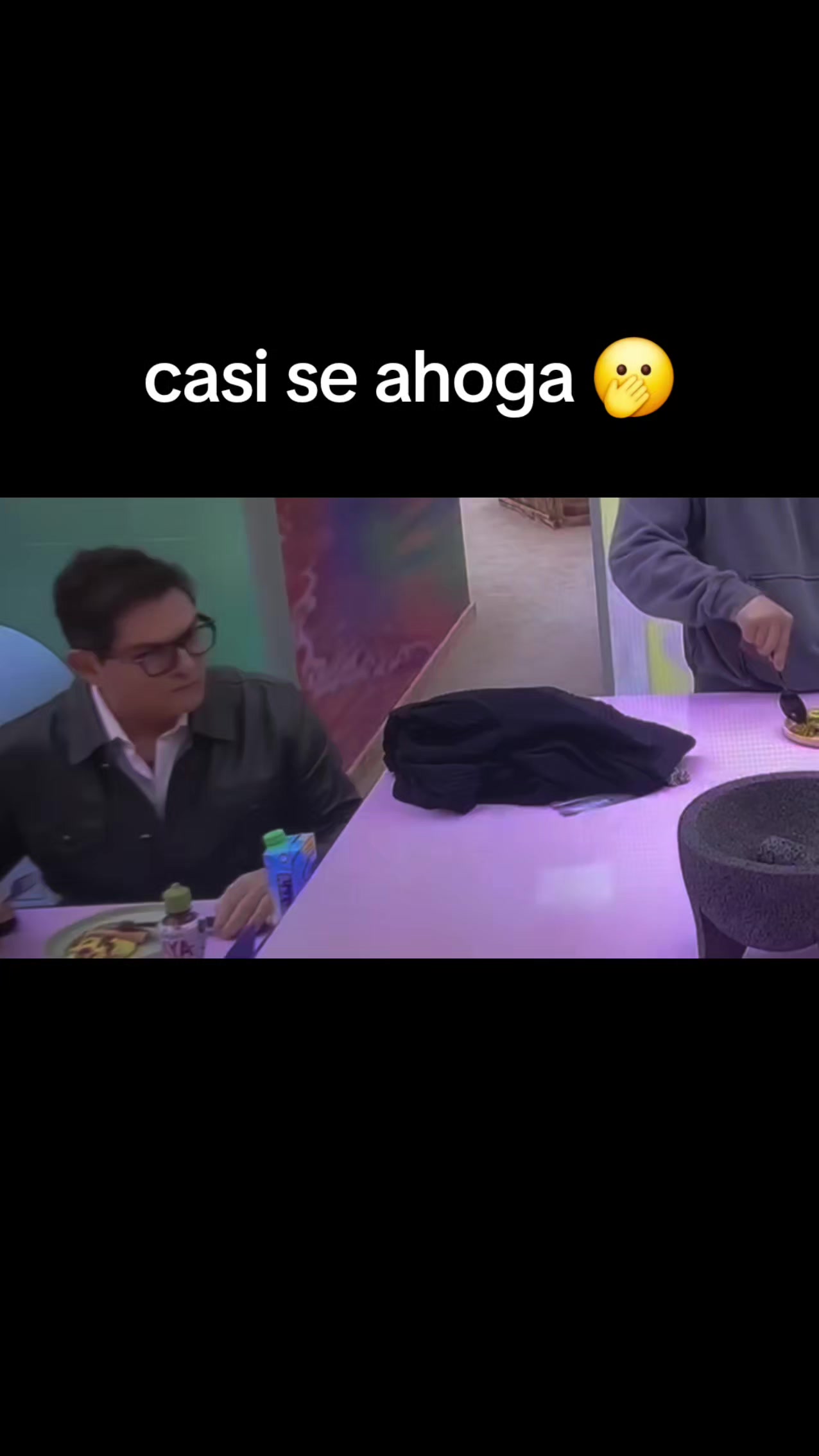 @🍪galletita Leal 🍪
