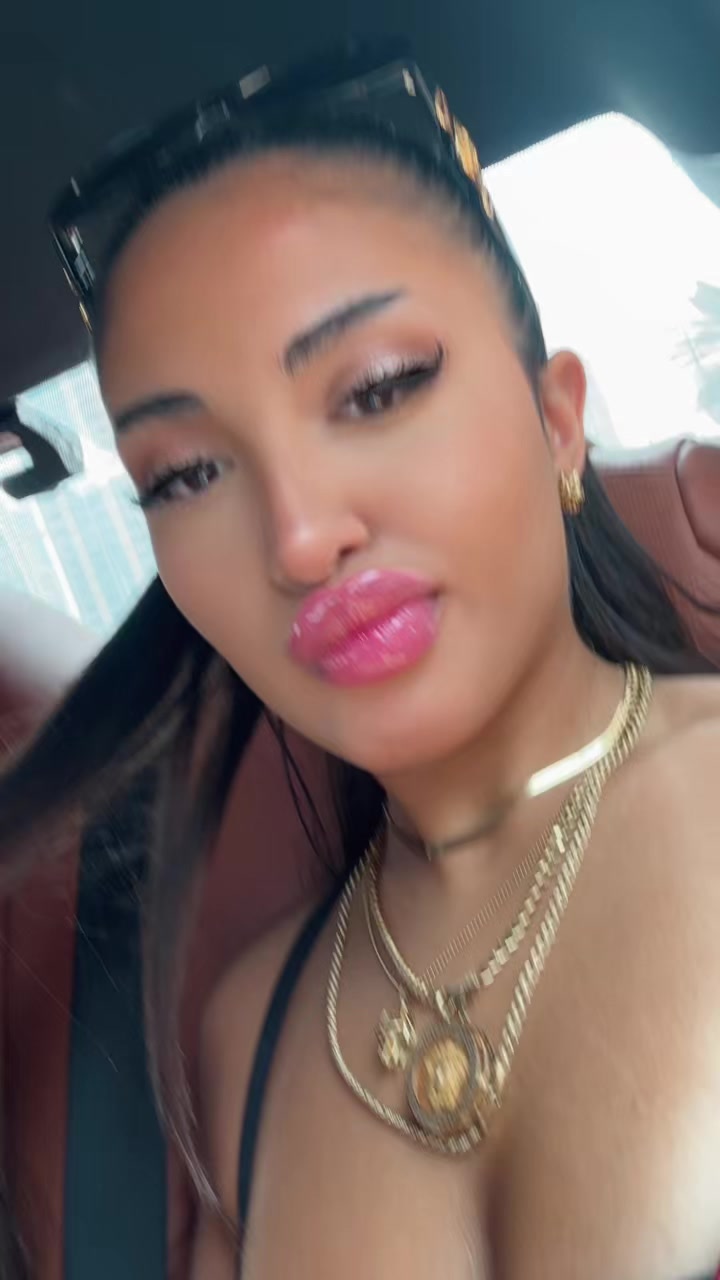 @sanagsi123