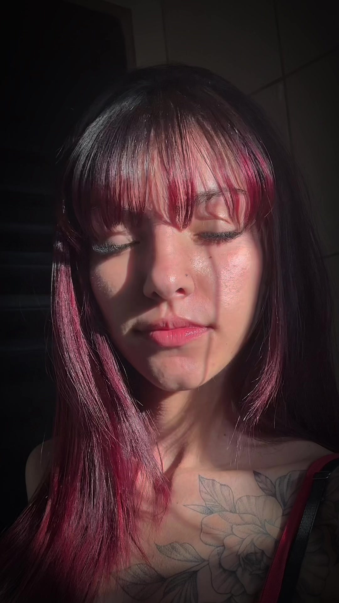 @Thefy😽