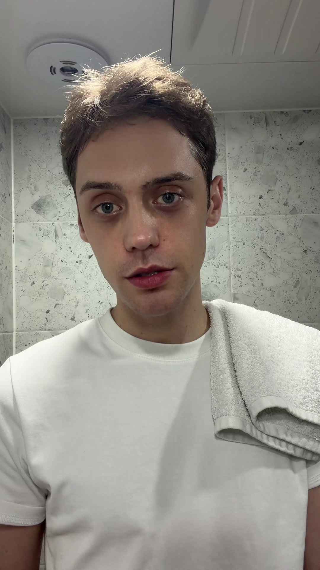 @Lucaas 🖤