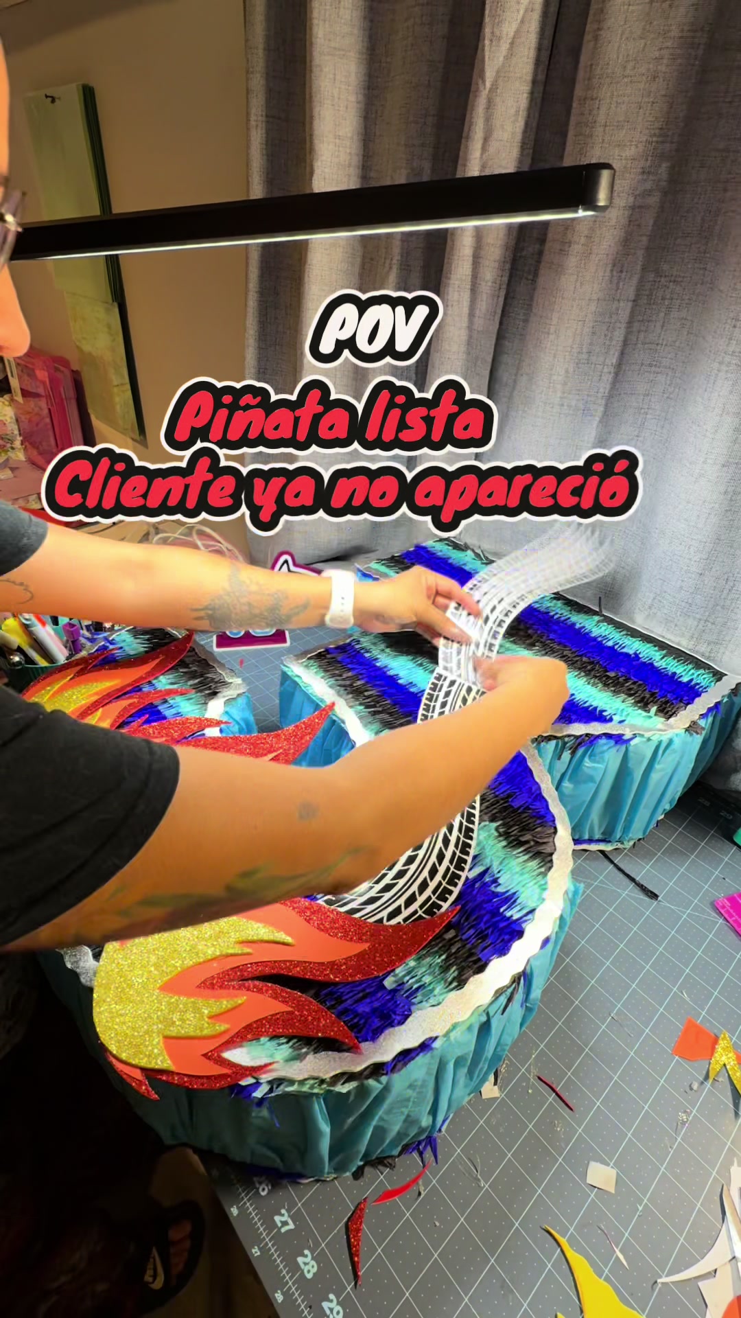 @Miau Creations