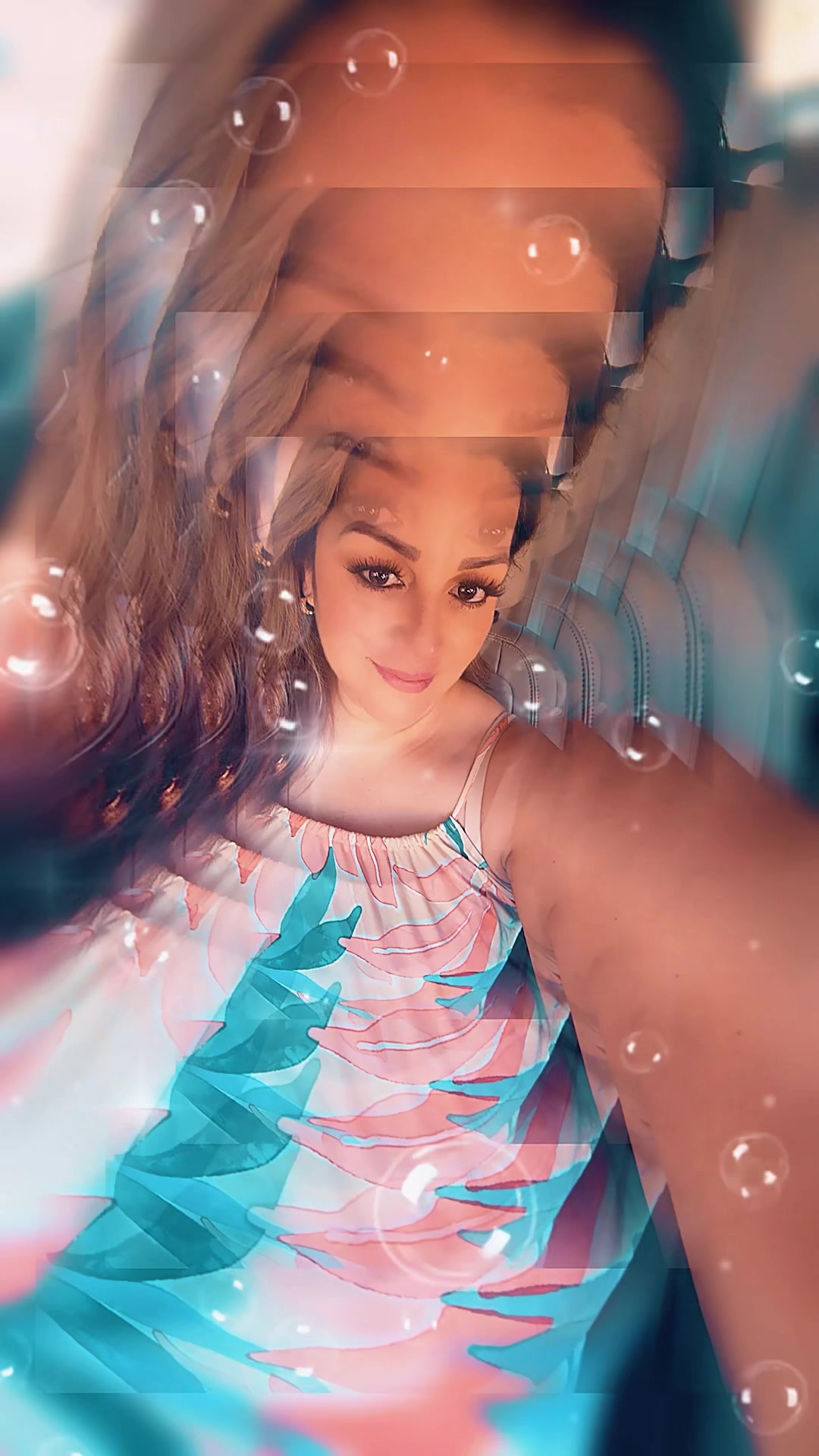 @NENA MTZ 🇲🇽